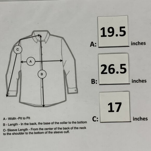 Batman The Dark Knight Rises T Shirt DC Comics Superhero Movie Black M Medium - Picture 6 of 6